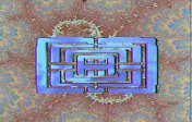 Logo Key