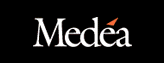Medea Logo