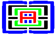 MegageM Logo Pic