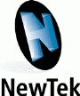 newtek logo
