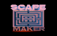 ScapeMakerScreen