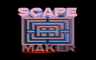 ScapeMakerPic