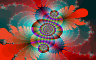 Fractals