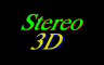 Stereo3DPic