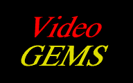 VideoGems Pic