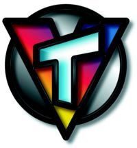 VTNT logo